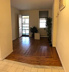 Rented by Golden Key Realty Group