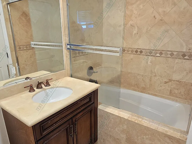 23120 Sherman Pl #201 — Photo 42