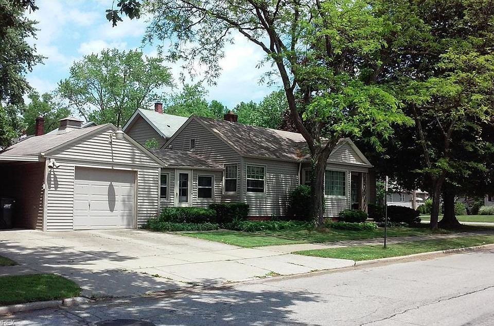 1st image of 4114 W 204th St