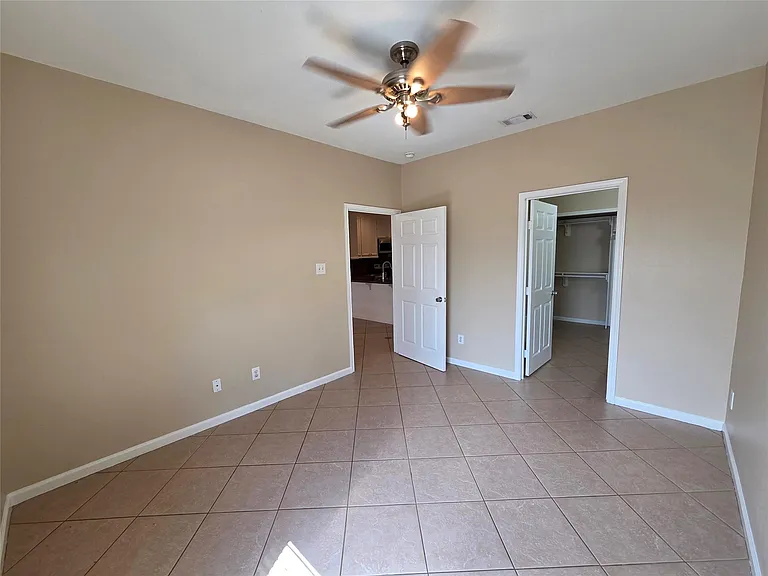 928 Runneburg Rd — Photo 13