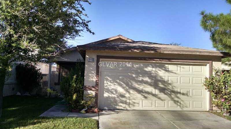 1st image of 2116 Haven Hill Ave