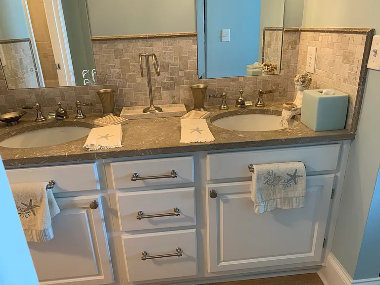 806 Southwest Dr #806 — Photo 31