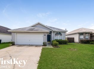 3432 Brahma Bull Cir N, Jacksonville, FL 32226