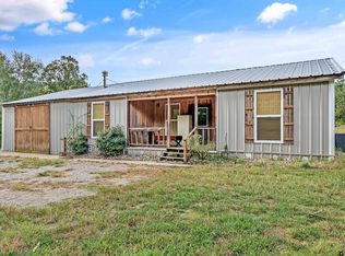 20517 County Road 452, Mineola, TX 75773