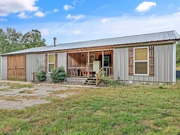 20517 County Road 452, Mineola, TX 75773
