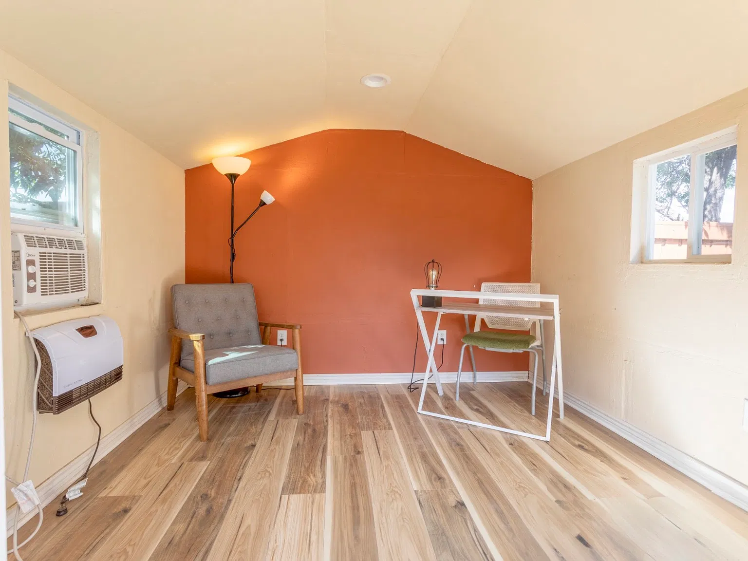 3 bed, 1734 sqft, $2,800 — Photo 4