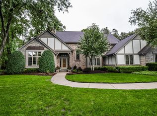 14930 Tulane St, Brookfield, WI 53005