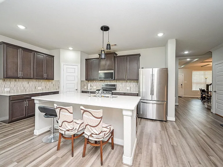 11430 Cypress Birch Ct — Photo 4