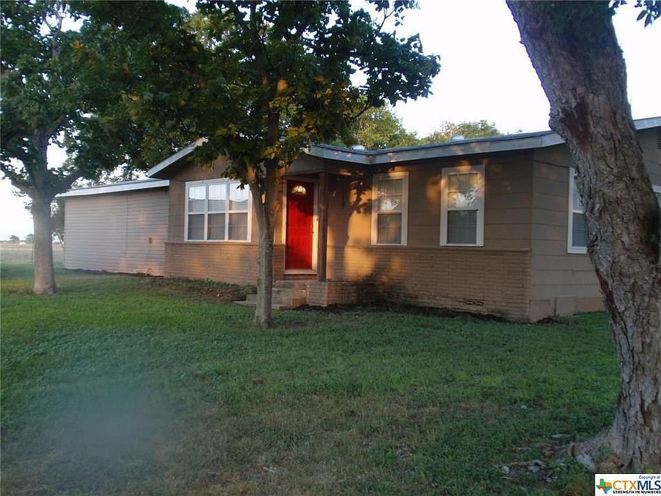1st image of 352 Alves Ln