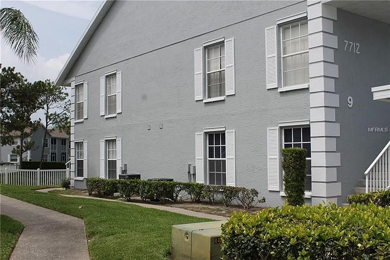 1st image of 7712 Hillside Ct APT 104