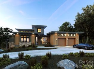 40 Deep Gap Farm Rd E, Mill Spring, NC 28756