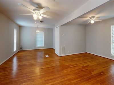 1610 Bonnie Brae St #Ga, Houston, TX, 77006