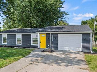 1520 Minnich Rd, New Haven, IN 46774