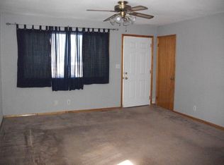 401 Arp Ave, Cheyenne, WY 82007