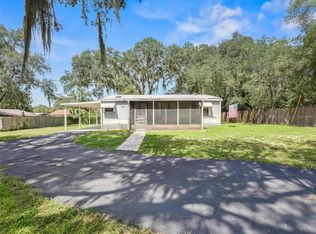 4245 Lincoln Rd, Fruitland Park, FL 34731