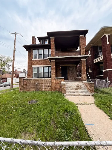 4114 W Euclid St Photo 1