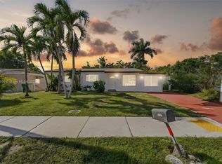 4917 SW 43rd Ter, Fort Lauderdale, FL 33314