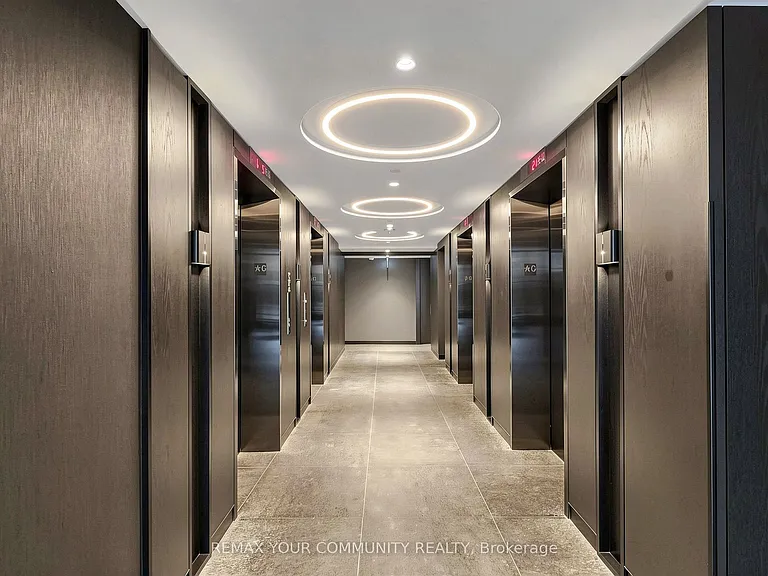 110 Broadway Ave E #819 — Photo 35