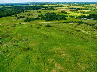 E. 780th Rd, Stroud, OK 74079