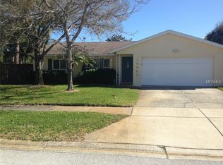 10865 117th Ln, Seminole, FL 33778