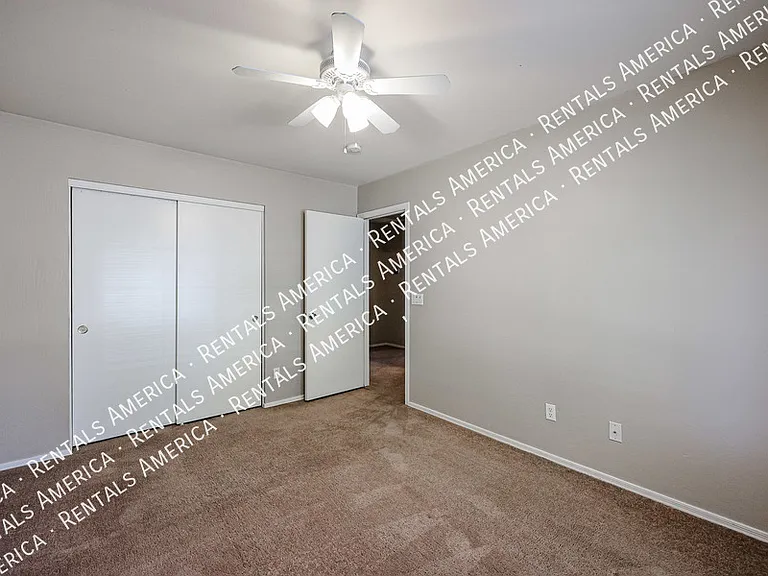 6817 E Quiet Retreat — Photo 18