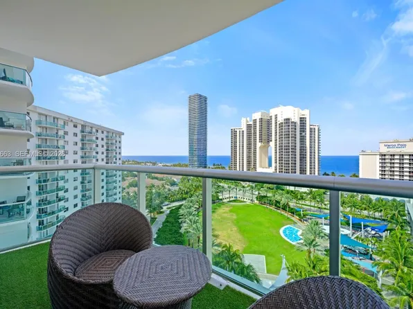 19370 Collins Ave APT 1403, Sunny Isles Beach, FL 33160