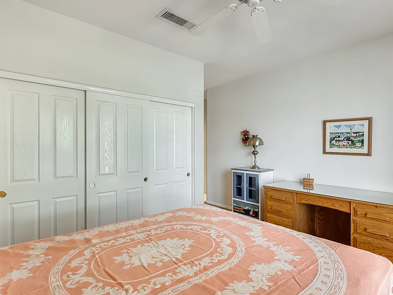 15114 W Alegria Ct — Photo 25