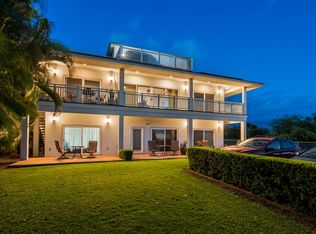 269 Kenolio Rd, Kihei, HI 96753