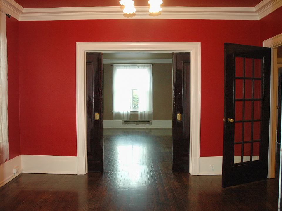 1st image of 615 Boren Ave APT 37