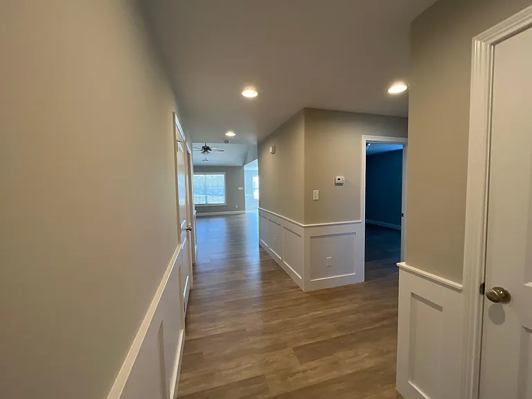 7117 Nans Creek Way — Photo 6