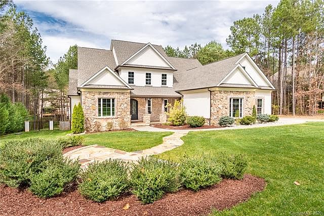1st image of 4920 River Hills Dr #175