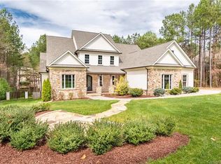 4920 River Hills Dr #175, Denver, NC 28037