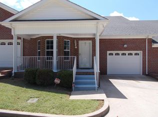 2319 Oak St, Ashland City, TN 37015