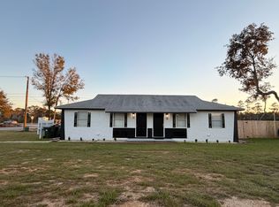 5479 Chatham Ave #C, Pensacola, FL 32507