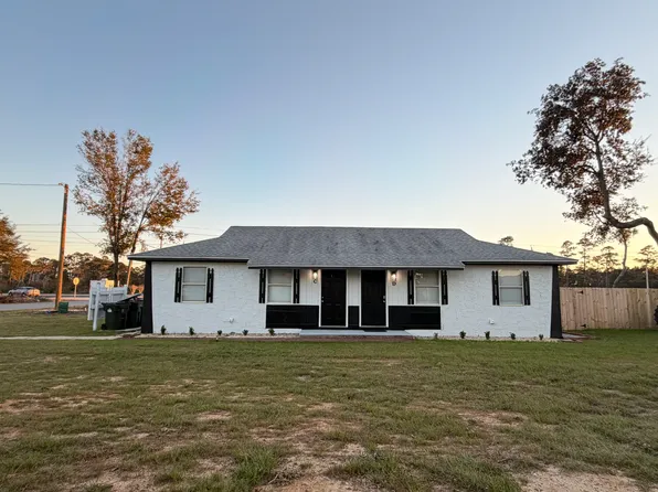 5479 Chatham Ave #C, Pensacola, FL 32507