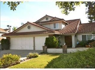 1452 Labrador Cir, Corona, CA 92882