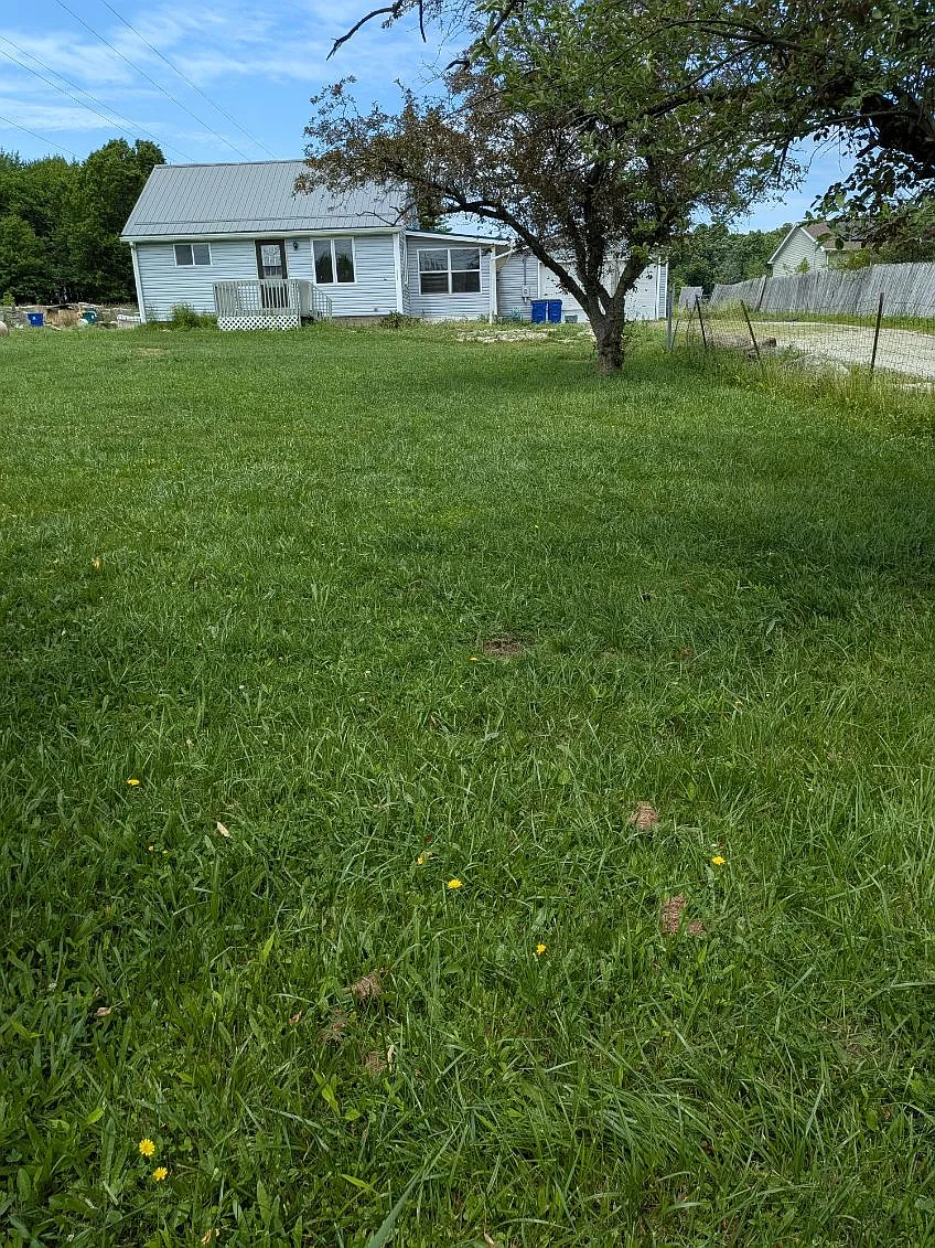 Sandy Lake Rd, Ravenna — Photo 1