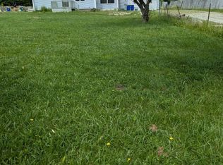 (Undisclosed Address), Ravenna, OH 44266
