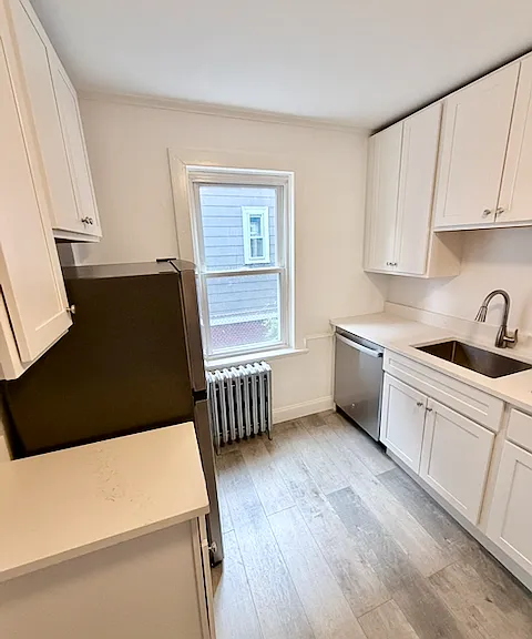 33 Boardman St #1 — Photo 9