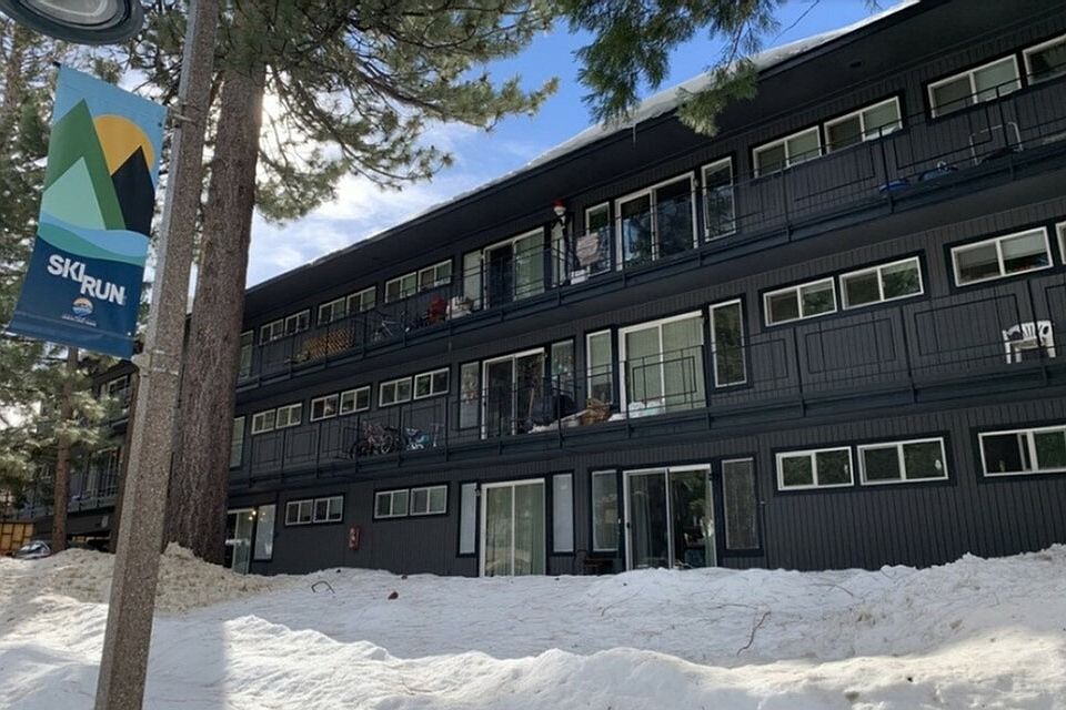 1st image of 1224 Ski Run Blvd #28