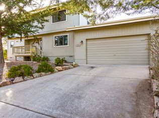 335 Stoney Ridge Cir, Prescott, AZ 86303