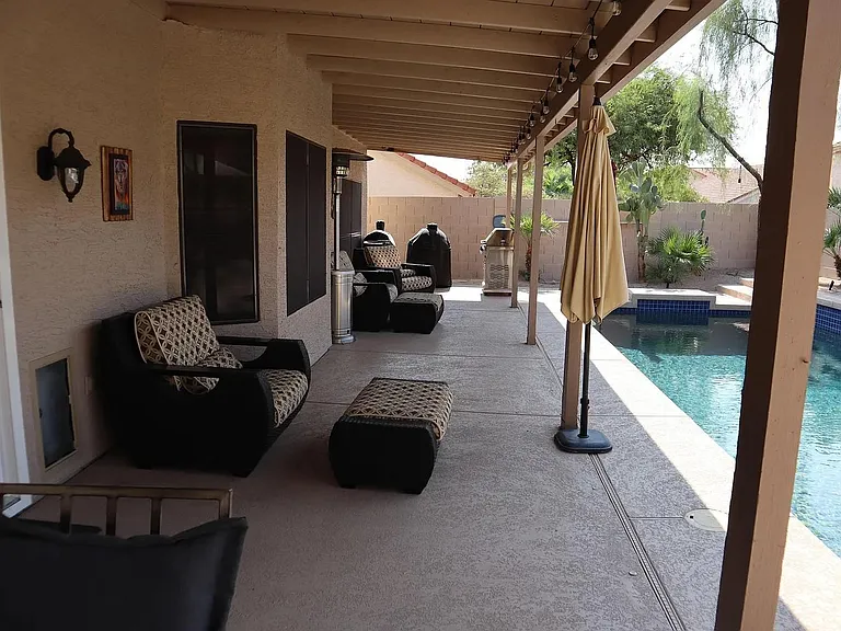 13402 S 38th Pl — Photo 19