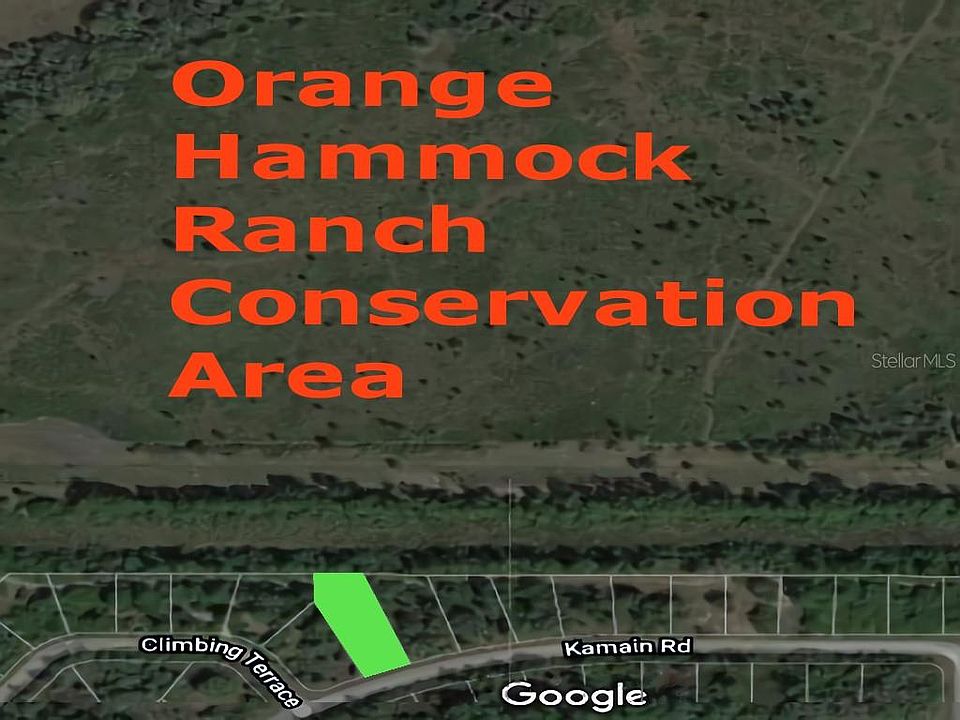 2nd image of Kamain Rd Lot 22