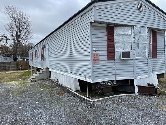 4th image of 1109-2 Lori Ln