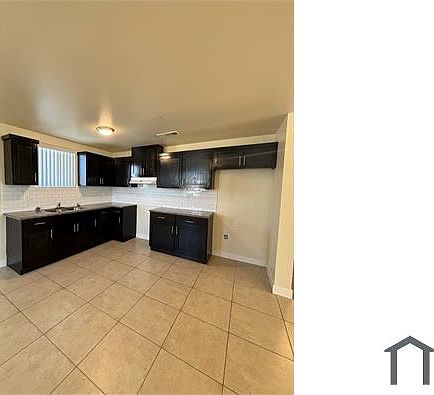 5th image of 524 1/2 W 92nd St
