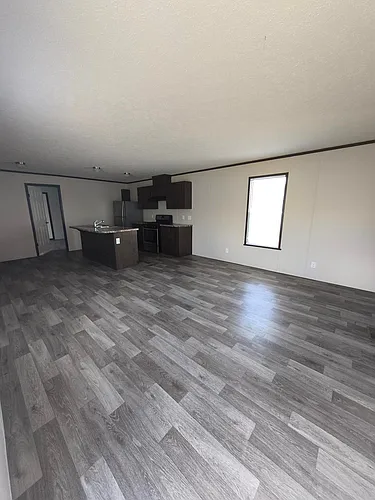 13 W Ashwood Dr Photo 1