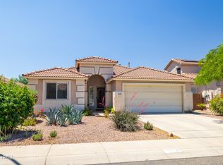 15327 W Laurel Ln, Surprise, AZ 85379