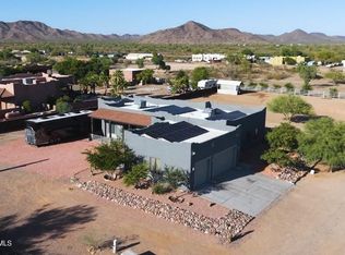 30813 N 164TH Drive, Surprise, AZ 85387
