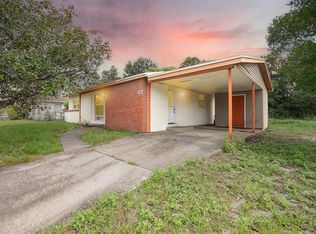 2386 Lake Helen Osteen Rd, Deltona, FL 32738