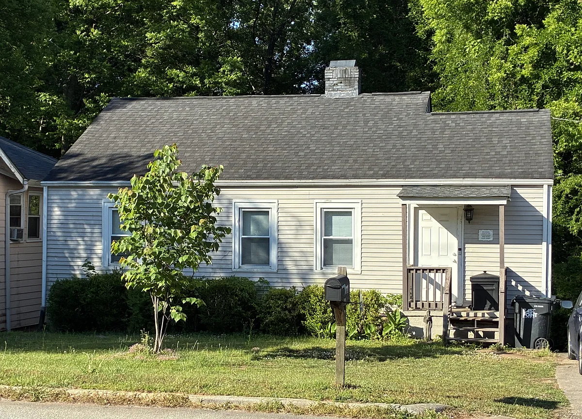 Building Photo - 1856 Connally Dr